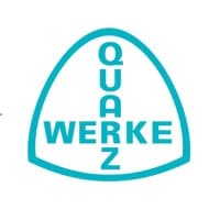 Quarzwerke GmbH logo