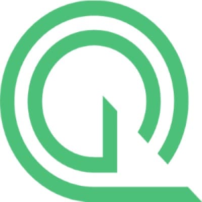 Quest Analytics, LLC logo