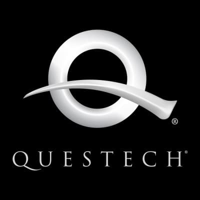 Questech logo