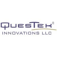 QuesTek Innovations LLC logo