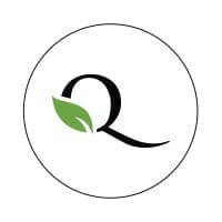 Quest Food Management Services logo