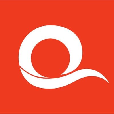 Quevera logo
