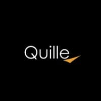 Quille Consultoria logo