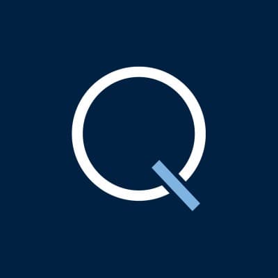 Quint logo