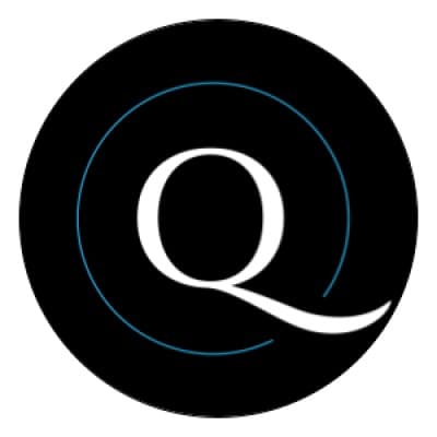 Quintessa Marketing logo