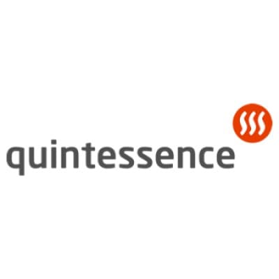 quintessence consulting GmbH logo