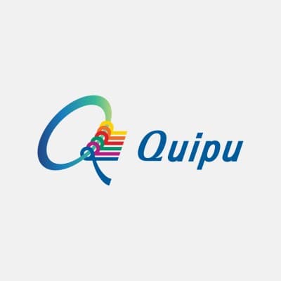 Quipu GmbH logo