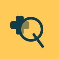 Qunomedical GmbH logo