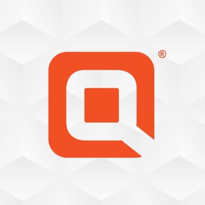 Quontic logo