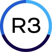 R3 Continuum logo
