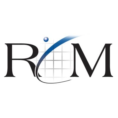 Radcliffe Capital Management logo