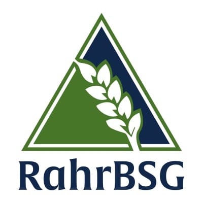 RahrBSG logo