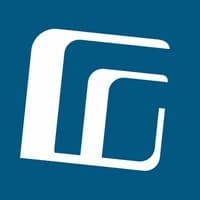 Raleigh Radiology logo