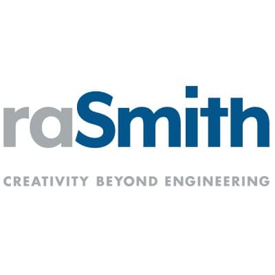 raSmith logo