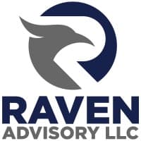 Raven Advisory LLC logo