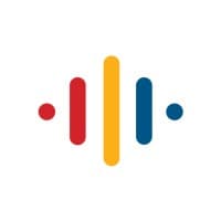 RDS Sensorial Experience logo