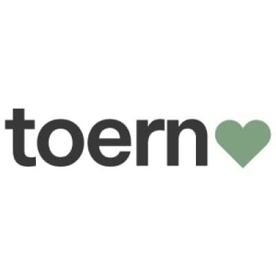 toern logo