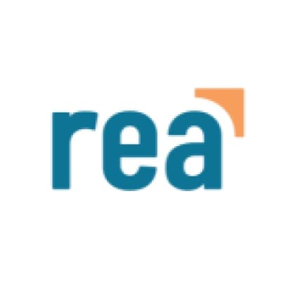 Rea logo