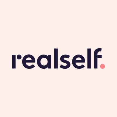 RealSelf logo