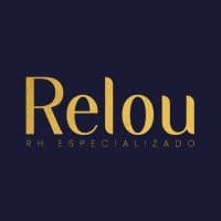 Relou RH logo