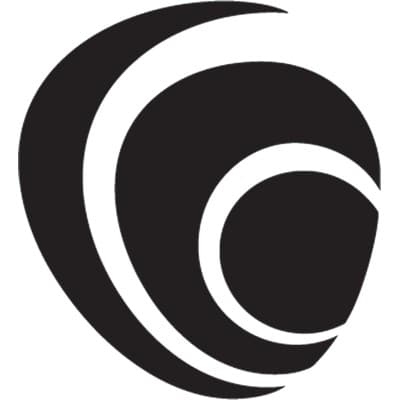 Baker Tilly Staples Rodway logo