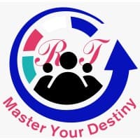 Rectrade ProSkill Connect logo