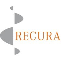 Recura logo