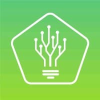 REDE IDEIA | Autoridade Certificadora logo