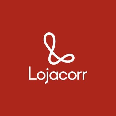 Lojacorr logo