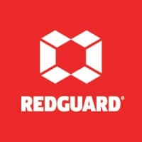 RedGuard logo