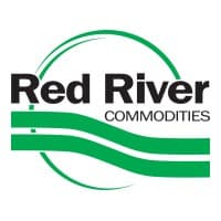 Red River Commodities Inc logo