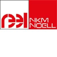 REEL GmbH logo