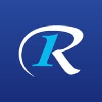 Regional One, Inc. logo