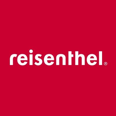Reisenthel Accessoires GmbH & Co. KG logo