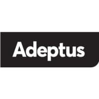 Adeptus logo