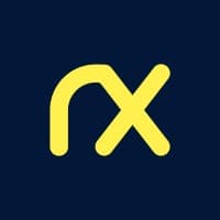 RelAix Networks GmbH logo