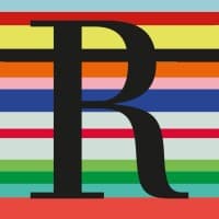 Remember® KF Design logo