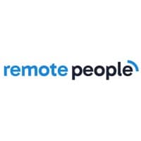 Remote People logo
