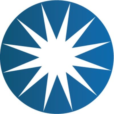 Renaissance Life and Health Insurance Company of America logo