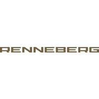 RENNEBERG logo