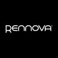 Rennova logo