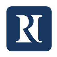 RENOVIO INVESTMENT logo