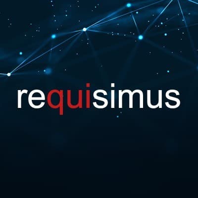 requisimus logo