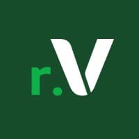 Reservas Votorantim logo