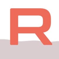 Resorti GmbH & Co.KG logo