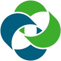 ResourceWise logo