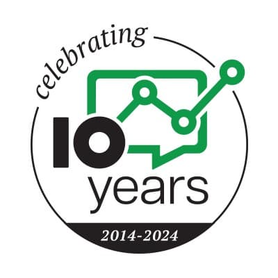 Response Labs - The Digital CRM & Loyalty Marketing Agency logo