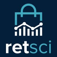 RetSci logo