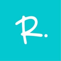 Revolution Mortgage logo