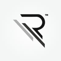 Rex Technologies logo